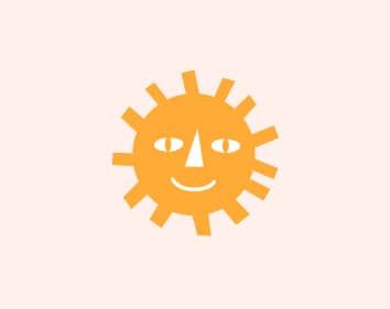 Kindergruppe Kinderraum